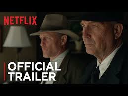 How Accurate Is 'The Highwaymen'? The Historical Netflix Film Doesn't  Glamorize Bonnie & Clyde