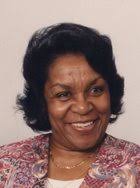 Carolyn Lash Obituary