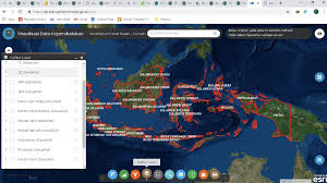 We did not find results for: Cara Membuat Peta Lokasi Desa Dengan Word Dan Arcgis