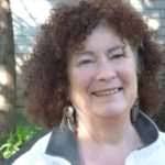 Ya'Xaik: The Newest Yachats Trail