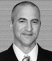 SAFETY TAKES A HOLIDAY! SAFETY TAKES A HOLIDAY!