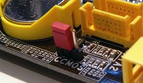 Image result for cmos