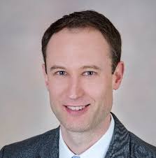 Brendan Cunningham D.O.