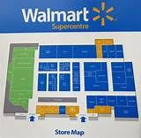 Walmart Store Super Center Aisle Layout Yahoo Image Search Results Walmart Shopping List Store Layout Grocery List Printable