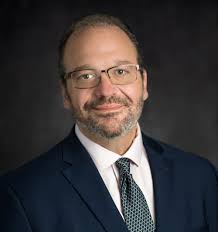 Michael J Sabbeth, Esquire: Sabbeth Law