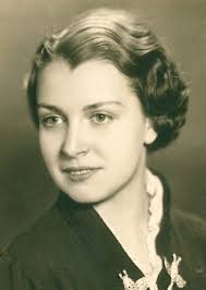 Obituary for Janet Elizabeth (Trusler) Matthews