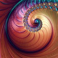 Image result for fractal