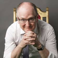 March 9, 1927–December 5, 2022 Canadian Composer John Beckwith