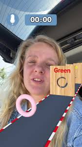 #blue my phone is yhe problem 😂🫠