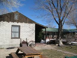 See 122 traveler reviews, 86 candid photos, and great deals for the old house at benton hot springs, ranked #1 of 1 b&b / inn in benton and rated 4.5 of 5 at tripadvisor. Benton Hot Springs 136 Mapio Net