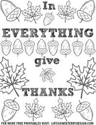 Freebies Archives Money Saving Mom Free Thanksgiving Coloring Pages Thanksgiving Coloring Book Free Thanksgiving Printables