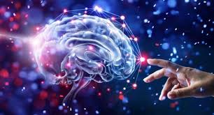 Beberapa contoh soal psikotes umumnya terdapat komponen kata atau kalimat yang memiliki poin dalam penilaian terkait sikap dan pribadi. Psikotes Atau Tes Psikologi Spmi Dan Mutu Pendidikan