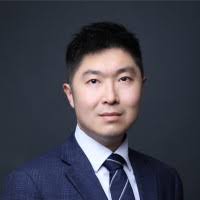 Lorraine Li Email & Phone Number