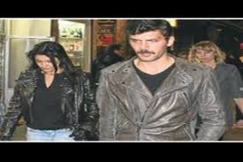 Ben de erkektir deyip saygıyla karşıladım ve i̇brahim'den ayrıldım dediği öğrenildi. Eski Sevgilisinin Benzerini Buldu Bursada Bugun Bursa Bursa Haber Bursa Haberi Bursa Haberleri Bursa