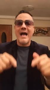 Bienvenido a casa! Padre Marvin Benavides de la 💒 Parroquia San Miguel  Arcángel Escazú quien nos acompañó y presidió nuestra eucaristía en este  6to día de novena a Santa Bárbara. ¡Muchas gracias