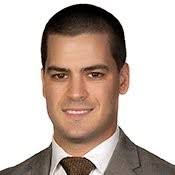 Allison Curley Email & Phone Number