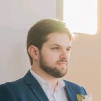 John Mangieri Email & Phone Number