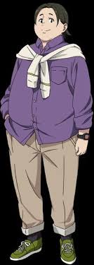 Extreme Weight Transformations Anime Amino Unhealthy lifestyle and overweight concept. extreme weight transformations anime