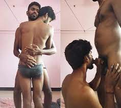 Tamil Desi Gay Web Porn Star Asvin - 2 - ThisVid.com на русском