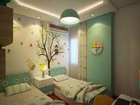 غرف نوم أطفال مودرن بتصميمات خيالية و أفكار جديدة لوكشين ديزين نت Kids Bedroom Designs Cool Kids Bedrooms Bedroom Design