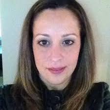 Nancy Borges's Instagram, Twitter & Facebook