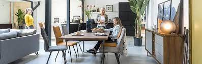 Des tabourets, des petites tables design et plus encore sur le site. H H Createur De Meubles Canapes Meubles Et Decoration