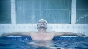 At the majority of onsen tattoos are still not acceptable, though as you will see below, there are some ways to enter the onsen even if you have a tattoo. Japan Onsen Etiquette 5 Tips For Getting Naked With Strangers Escape Com Au