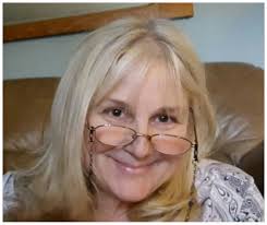 Meet Stephanie Fleming