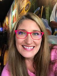 Hi all! I just wanted to introduce myself and share a photo I took. The  reason I'm called mom.🌍🥰