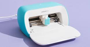 The 3 Best Electronic Cutting Machines ...