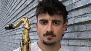 Matthis Pascaud & Hugh Coltman, allô Dr. John ?