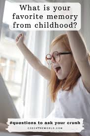 Have you ever decided to kiss or make out with a guy just because you were horny? 141. 335 Great Questions To Ask Your Crush To Impress