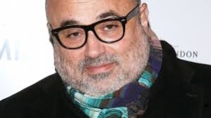 Гринберг фильм, 2009, дата выхода трейлеры актеры отзывы описание на  Кинопоиске