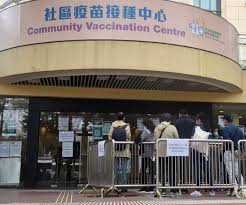 We did not find results for: æ–°é—»è¯¦æƒ…
