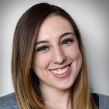 Victoria Rossi's Instagram, Twitter & Facebook