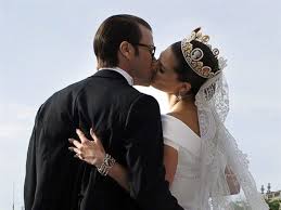 We dated over four years and romantically he proposed at kevin's with some of our close friends. Prince Daniel And Crown Princess Victoria Kiss On Their Wedding Day Anders Wiklund Scanpix Victoria Wedding Princess Victoria Royal Wedding