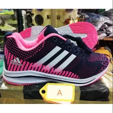 Bookkeeping price starts from only rm100 per month. Kasut Sport Adidas Off 68 Www Usushimd Com