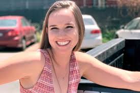 Olympic Water Polo Star Maggie Steffens' Sister-in-Law Dies in Paris