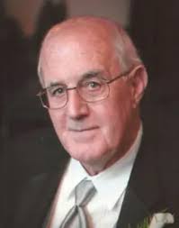 Obituary information for Frank Lane Vester