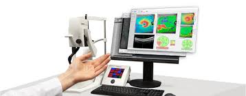 Hosted ip pbx system that we provide can be customized to meet the growing needs of your business. Spectralis Oct Die Flexible Bildgebungsplattform Heidelberg Engineering