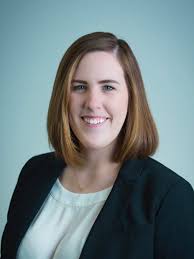 Past and Current Lab Members