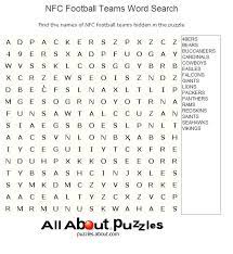 Whether the skill level is as a beginner or something more advanced, they're an ideal way to pass the time when you have nothing else to do like waiting in an airport, sitting in your car or as a means to. Where To Find Free Crossword Puzzles Online Team Word Free Printable Word Searches Word Find
