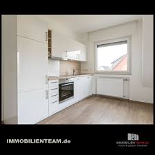 Die wohnung liegt in dorsten direkt an der altstadt, alles ist fußläufig zu erreichen. Renovierte Mietwohnung In Ruhiger Lage In Dorsten Ostrich