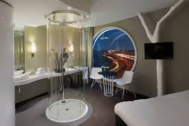 Beste Fletcher Hotel Nederland Top 10 Luxe Kamers Wellness Meer