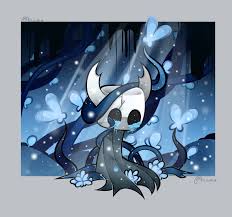 نتیجه جستجوی لغت [lifeblood] در گوگل