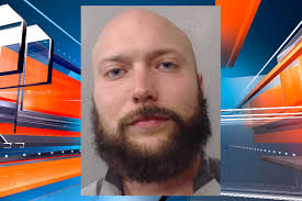 School security guard accused of sex crime