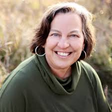 Amazon.com: Jill Hannah Anderson: books, biography, latest update