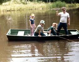 William Arthur Lovelady Obituary April 27, 2023