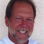 Dr. Edward Scherder, DDS, Dentistry