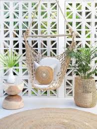 Choisissez entre un hamac une, deux ou plusieurs personnes. Top 30 Des Plus Beaux Fauteuils Suspendus Pour La Terrasse
